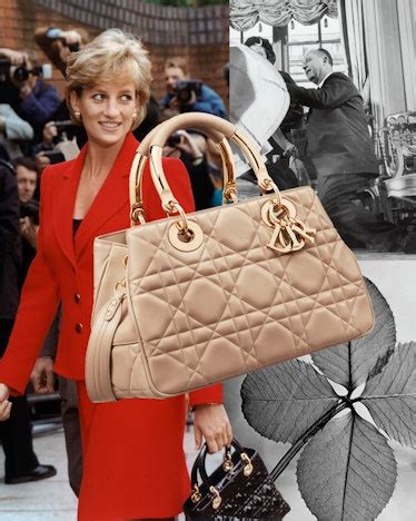 popular lady dior handbag|Lady Dior bag celebrities.